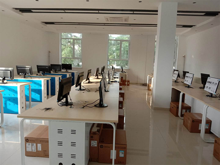 新華互聯(lián)網(wǎng)科技強(qiáng)勢入駐華北區(qū)，助推內(nèi)蒙古互聯(lián)網(wǎng)產(chǎn)業(yè)發(fā)展