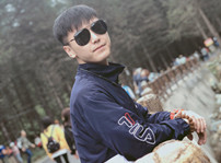 <b>從“新” 出發(fā)，做優(yōu)秀的人</b>