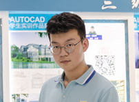 <b>張銘峰:大家都很優(yōu)秀，我沒(méi)理由落后</b>