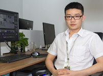 <b>學一技之長，贏精彩未來</b>