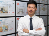 <b>人生沒有白走的路，每一步都算數(shù)</b>