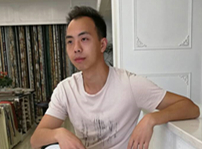 <b>天道酬勤，未來可期 </b>