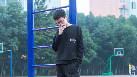 <b>來(lái)新華學(xué)設(shè)計(jì)，為夢(mèng)想加冕</b>