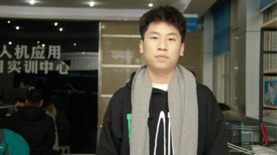 <b>少年當(dāng)自強(qiáng)，來(lái)新華圓兒時(shí)夢(mèng)想</b>