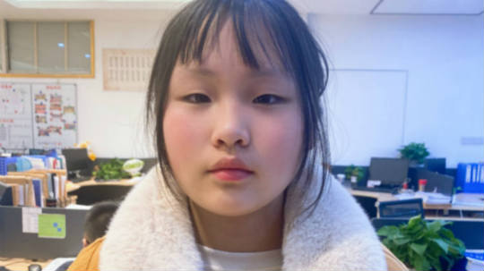 <b>轉(zhuǎn)學(xué)來(lái)新華，用技能與實(shí)力去往想去的未來(lái)</b>