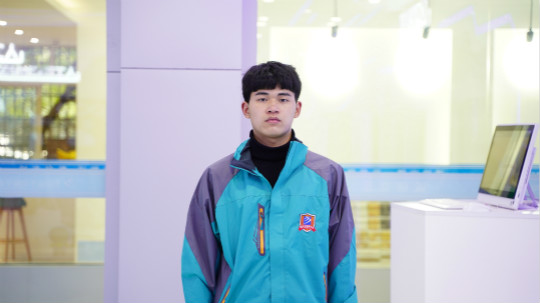 <b>四年磨一劍，整裝再出發(fā)！</b>