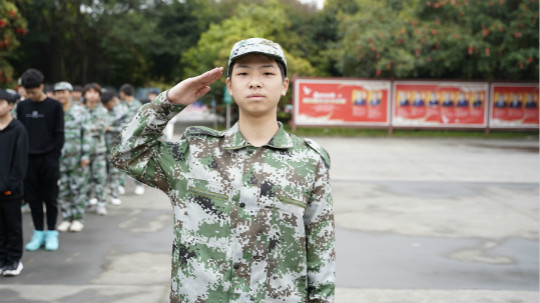 <b>心之所向，身之所往！未來(lái)正蓄勢(shì)待發(fā)！</b>