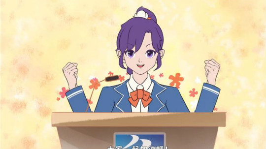 <b>技能成就未來(lái)，《新華小趣事》亮點(diǎn)盤點(diǎn)</b>