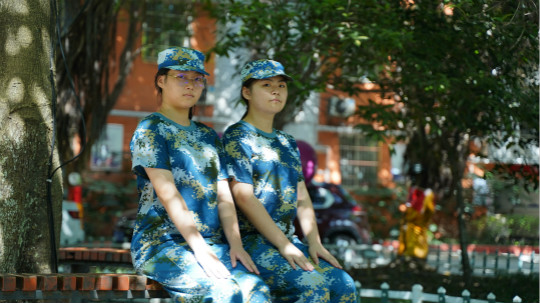 <b>老朋友，新同學(xué)，相約四川新華，再續(xù)同學(xué)緣！</b>