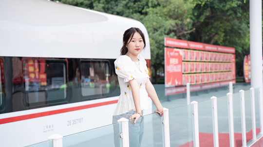 <b>轉(zhuǎn)校來四川新華，我找到了久違的成就感！</b>