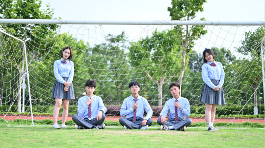 <b>紙短情長，好久不見-主題明信片征集大賽 萌新快來參賽啦</b>