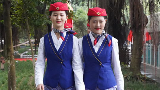 <b>國防少年—在新華用技能改變青春</b>