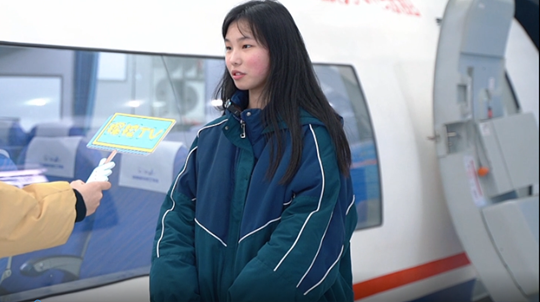 <b>開年報(bào)讀航空專業(yè)！逐夢(mèng)藍(lán)天，駐足未來！</b>