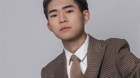 <b>成功學(xué)子|精益求精，砥礪前行</b>