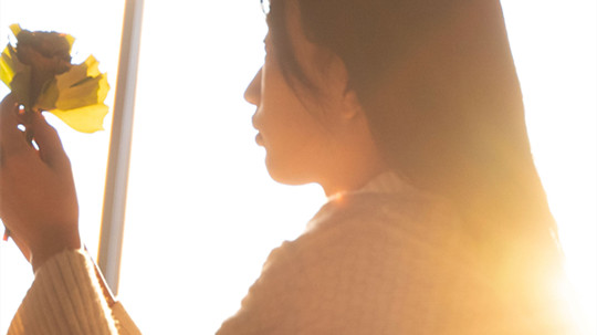 <b>新職教新未來|新華陪你過五四！</b>