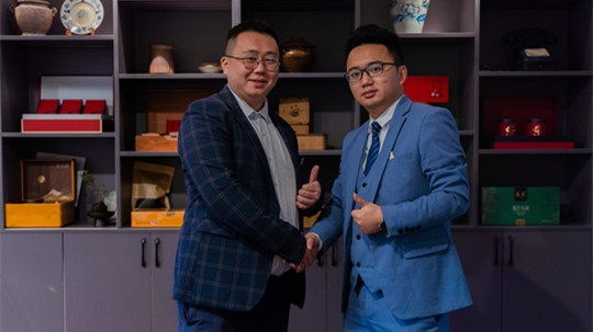 <b>成功學子|乘風破浪，另顯風華</b>