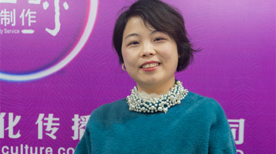 <b>成功學子|心懷夢想，路致遠方</b>