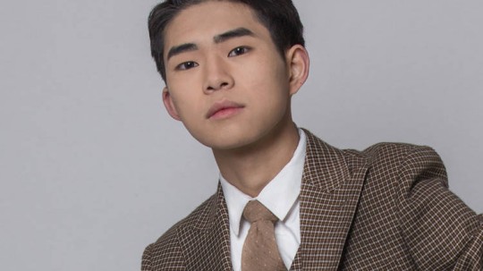 <b>成功學子|高技能、高起點、高發(fā)展</b>