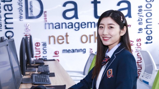 <b>@所有初高中生及家長(zhǎng)，初三擇校關(guān)注的問題，這里都有答案</b>