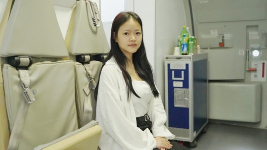 <b>新生故事|逐夢(mèng)新華，激昂青云</b>