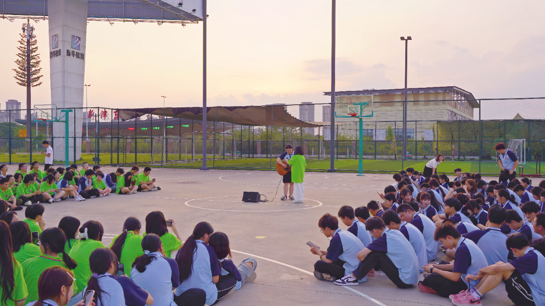 初高中生厭學(xué)/輟學(xué)，不想讀文化課怎么補(bǔ)救？