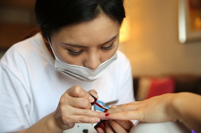 “互聯(lián)網+”取代O2O將成為2016最大風口