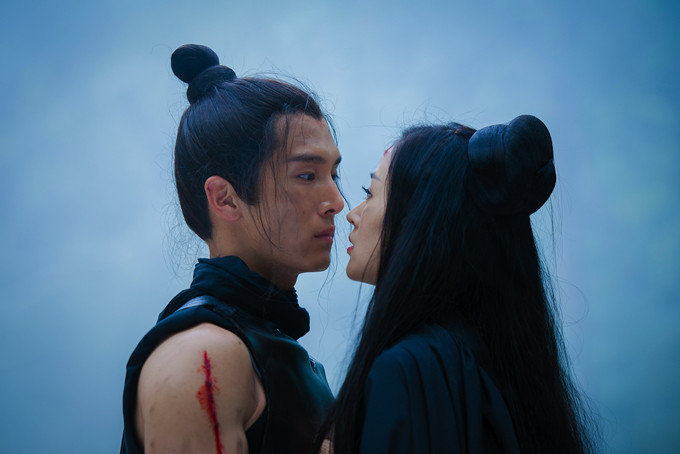 “互聯(lián)網+”取代O2O將成為2016最大風口