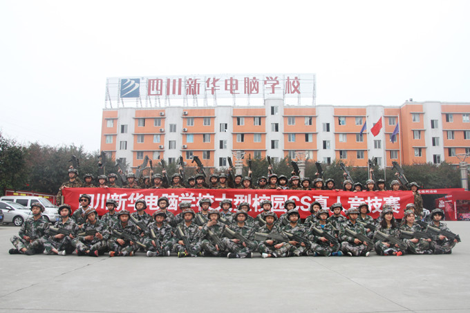 《太陽的后裔》，IT特種兵忍你很久啦！