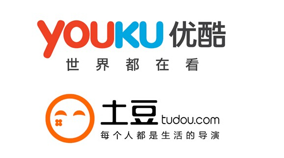 生活娛樂與電子商務(wù)完美結(jié)合？