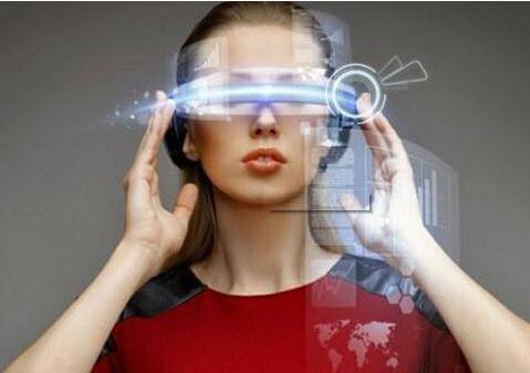 2016就業(yè)市場的新寵:VR技術(shù)人員