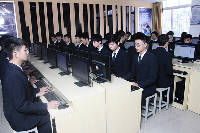 高考后絕對不能落下的十件事，你造嗎