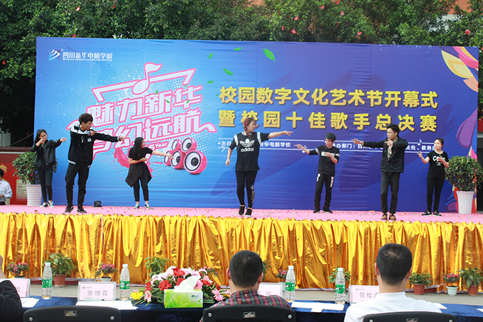 高考后絕對不能落下的十件事，你造嗎