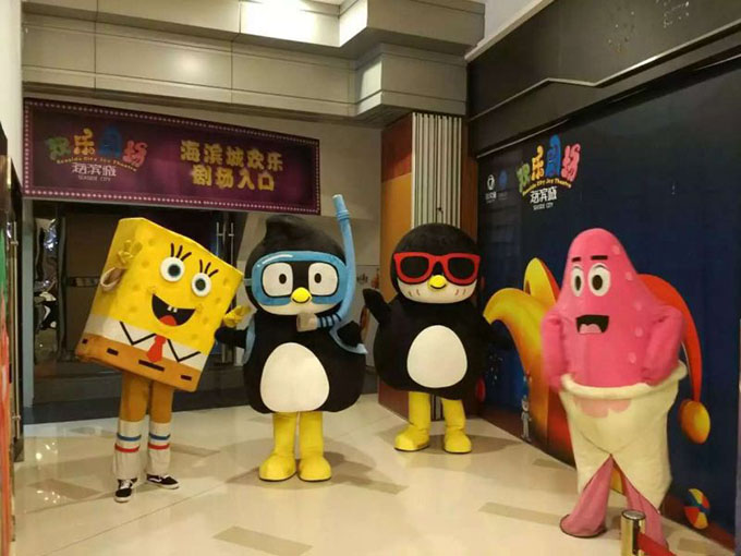 一個熱愛詩歌的互聯(lián)網(wǎng)男孩