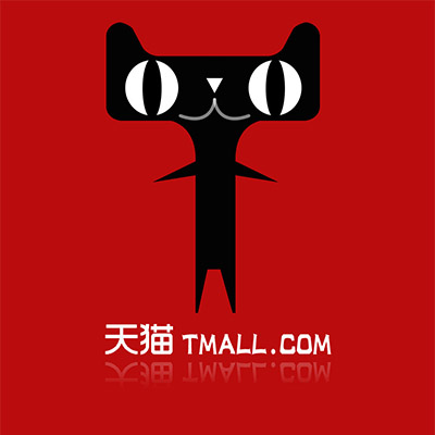 2018年天貓超市將達千億規(guī)模