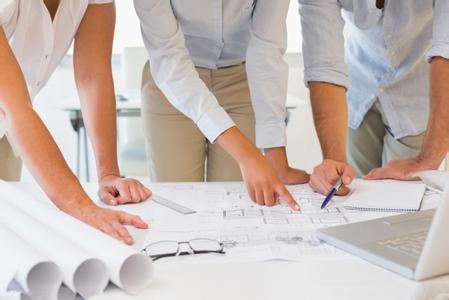 優(yōu)秀家裝設(shè)計(jì)師必修課