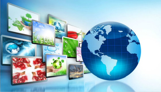 未來五年，我國科技創(chuàng)新這樣布局