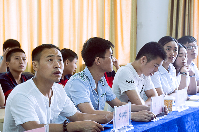 歡迎來到蘇寧杯創(chuàng)業(yè)大賽四川賽區(qū)復賽現(xiàn)場