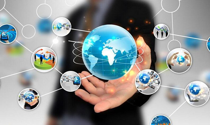 互聯(lián)網帶動就業(yè)市場回暖