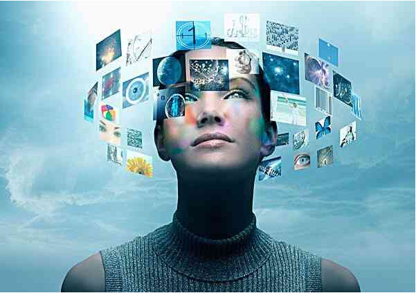 以互聯(lián)網(wǎng)精神培育經(jīng)濟(jì)新動(dòng)能