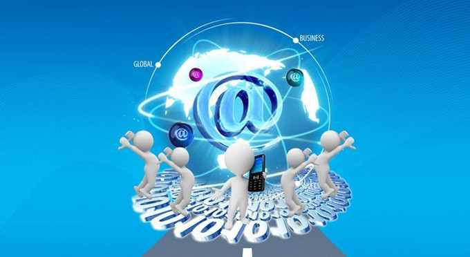 2016年中國(guó)互聯(lián)網(wǎng)的十大變局