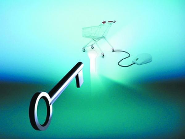 2017年國內(nèi)電商的正確打開方式