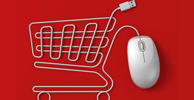 做電商平臺(tái)你不能不知道的7個(gè)陷阱