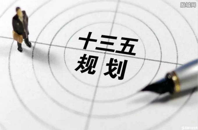 ＂十三五＂國家促進就業(yè)亮出哪些＂大招＂