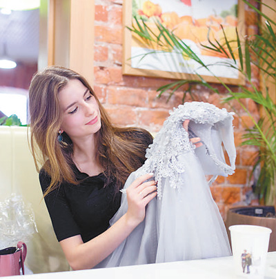 中國互聯(lián)網(wǎng)企業(yè)迎來“大航海時代”