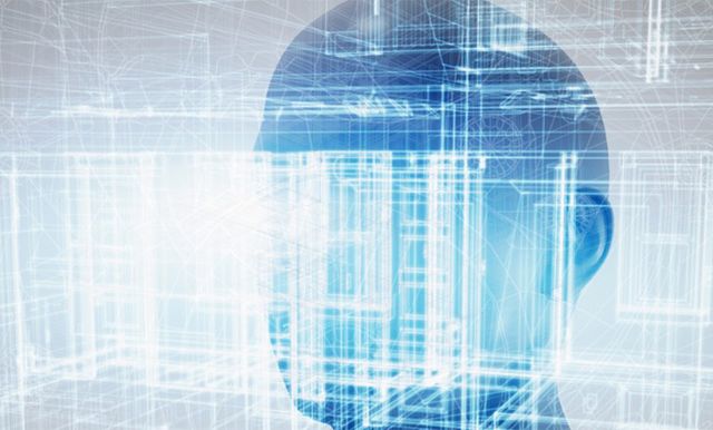 虛擬個(gè)人助理予人智能生活