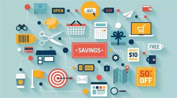 零售業(yè)數(shù)字化三步走