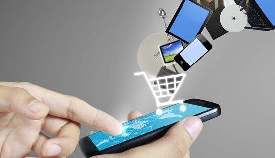 跨境電商進口明年“松綁”