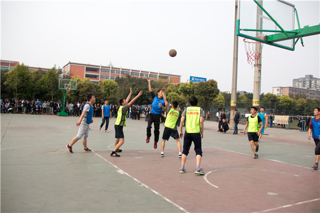 互聯(lián)網(wǎng)科技文化節(jié)來了，你準(zhǔn)備好了嗎？