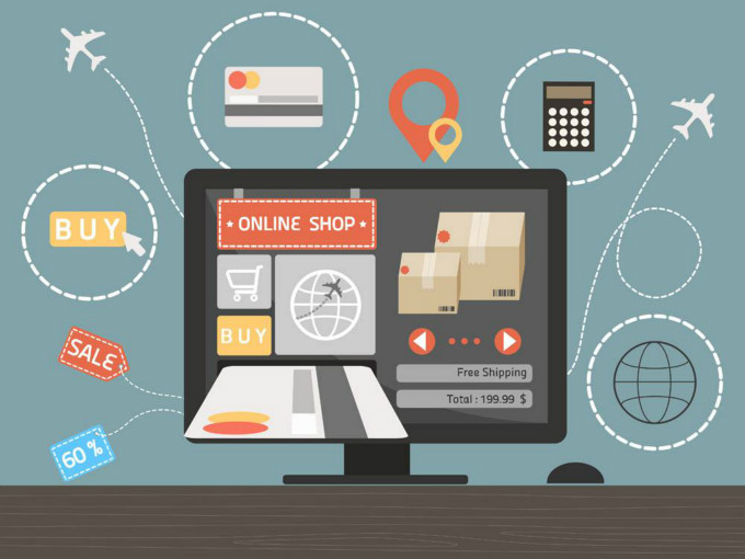 電商導購平臺的生存之道