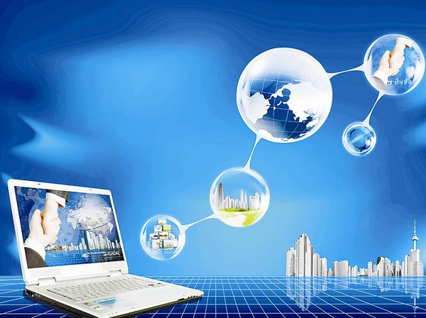 新零售，老少電商們的新戰(zhàn)場(chǎng)